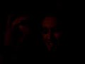 Metaler singen Stoanis Metaler singen Stoanis