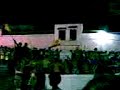 celebrando la eurocopa en fernán núñez!!