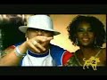 La Pared - Wisin & Yandel Ft Don Omar & Gadiel La Pared - Wisin & Yandel Ft Don Omar & Gadiel