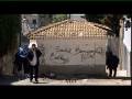Zenka story-le chat noir3(Realisation Mouzaham Yahia)myecene