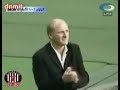 هدف منتخب الامارات على اليابان :: اسماعيل الحمادي 9-10-2008