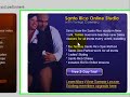 Learn New York Style Salsa Mambo On 2 Learn New York Style Salsa Mambo On 2