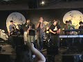 Low Rider performed by the Denver School of Rock