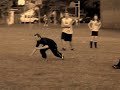 Safe or Out? Safe or Out?