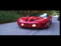 PAT WS6 Walk Around