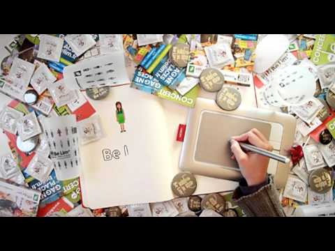 Image de prévisualisation YouTube