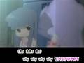 ニコニコ組曲『ひぐらしのなく頃に』 完全版!