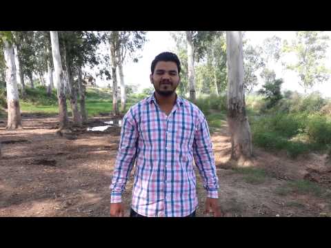 Msg To All Who Copy Chamkila By Paramveer Singh