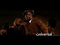 Scat Cat feat. Al Kapone (Stirke A Pose) Scat Cat feat. Al Kapone (Stirke A Pose)
