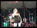 Elida Reyna