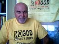 No God TV No God TV