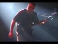 CRIMSON SUNSET - Metropolis Pt1 (Dream Theater Cover) CRIMSON SUNSET - Metropolis Pt1 (Dream Theater Cover)