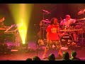 crimson sunset   metropolis pt1  dream theater cover 