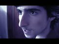 a-mano-propia-2-parte-2-de-5.html