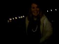 Circles/Jasey Rae (Acoustic)
