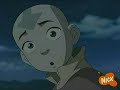 Just something I made for fun, i used the main girl characters from Avatar the last airbender. Katara mostly fitted the sexy role and Azula was perfect for the bitchy part, but i wasn't sure about toph...
Song: Sexy naughty Bitchy
Artist: Tata Young