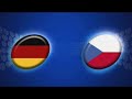 uefa euro 2008 pc gameplay
