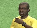 uefa euro 2008 pc gameplay