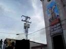 LILIAN Y SU PARRANDA EN TACARIGUA I