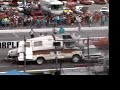 Dukesfest 2007 Stunt Compilation Dukesfest 2007 Stunt Compilation