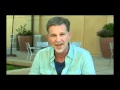 Netflix CEO Reed Hastings Apologizes for Mishandling the Change to Qwikster