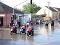 Mc srem 2008 defile