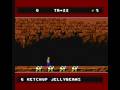NES A Boy and His Blob (USA) in 01:57.95 by Jaakko Järviniemi (aka. Aqfaq)