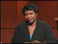 Stephen Colbert Edit Challenge
