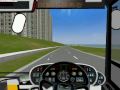 [MM2] 九巴 86K 錦英苑 - 沙田鐵路站