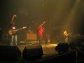 live open peillo - 26 juillet 2008