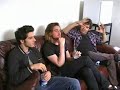 Xtaster Interview Cute Is What We Aim For - PART 1 Xtaster Interview Cute Is What We Aim For - PART 1