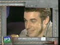 cqc 31/10/07    5/11  top five de la televisión