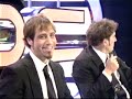 cqc 31/10/07    5/11  top five de la televisión