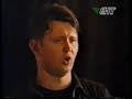 SAFET ISOVIC - BAJRAMSKI KONCERT