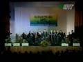 SAFET ISOVIC - BAJRAMSKI KONCERT
