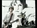 U2 I Will Follow