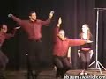Super Mario a capella Super Mario a capella