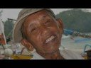 Smile (Piano Solo)