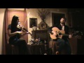 Ian McFeron & Alisa Milner perform "Tell Me What You Want" Ian McFeron & Alisa Milner perform "Tell Me What You Want"