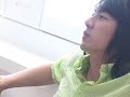 Song Il GOOK Song Il GOOK