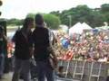 Assistir ao v�deo