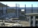 ICF main level nearly complete