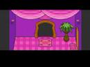 mother-3-porky-tower-1.html