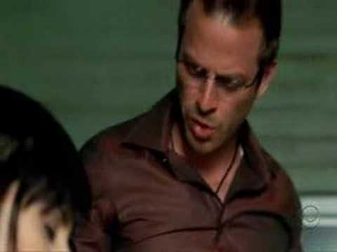 CSI New York - The compilation of the moments Nelly Furtado has participated on CSI New York, as a guestar, playing the role of a shoplifter acused of murder. CSI New York,...