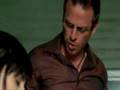 Nelly Furtado on CSI New York