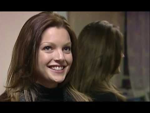 Clare Kramer