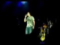 Josh Gracin - \"I Can Only Imagine\" Josh Gracin - \"I Can Only Imagine\"