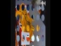Presentazione Serpent 966