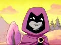 raven tribute