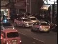 London nightlife